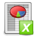 Excel - 20.5 ko