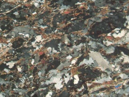 granite-microgrenu