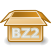 BZip - 43.2 ko